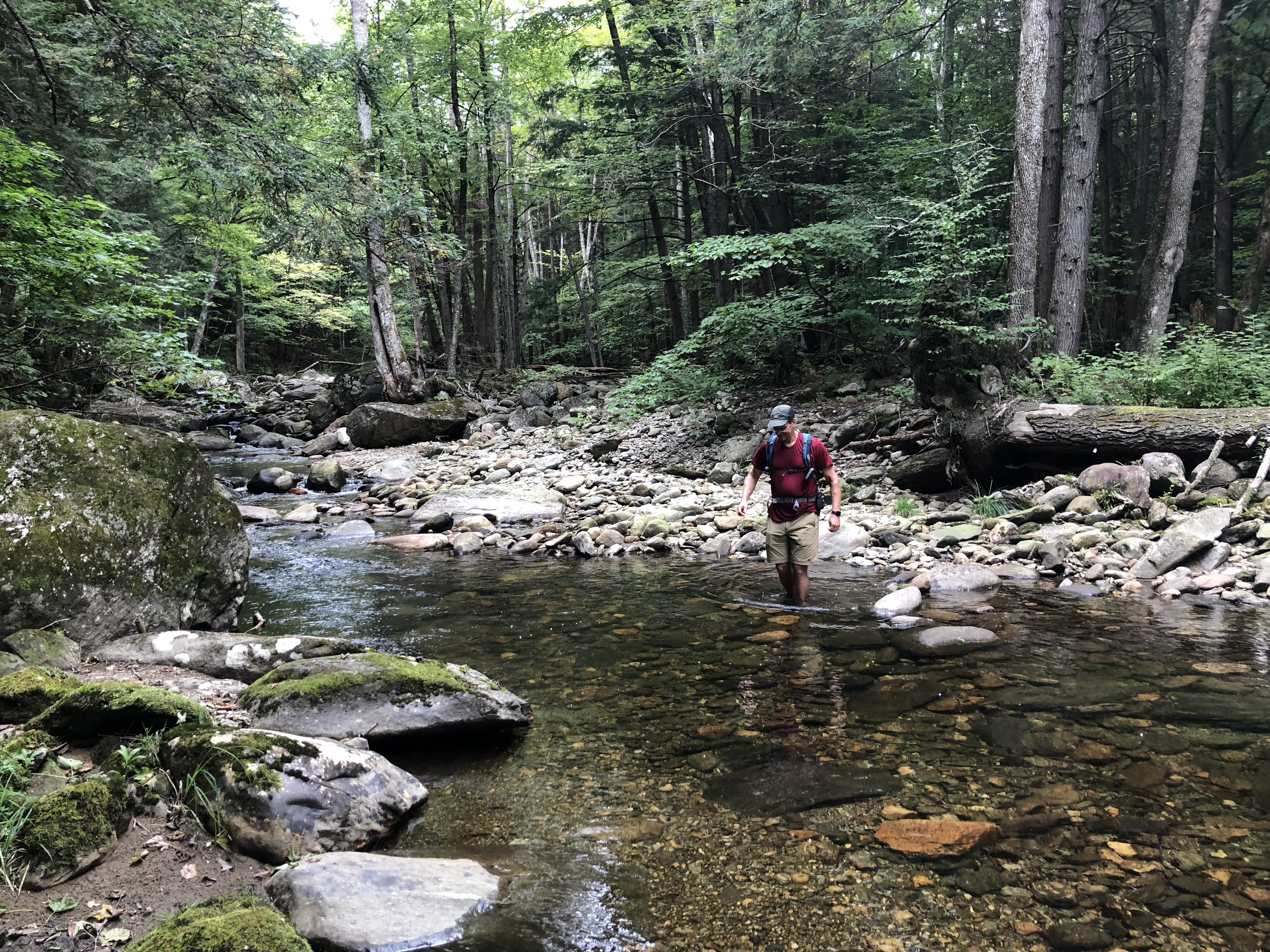 QgjTS54sQ4Wk3Y20c37qmw