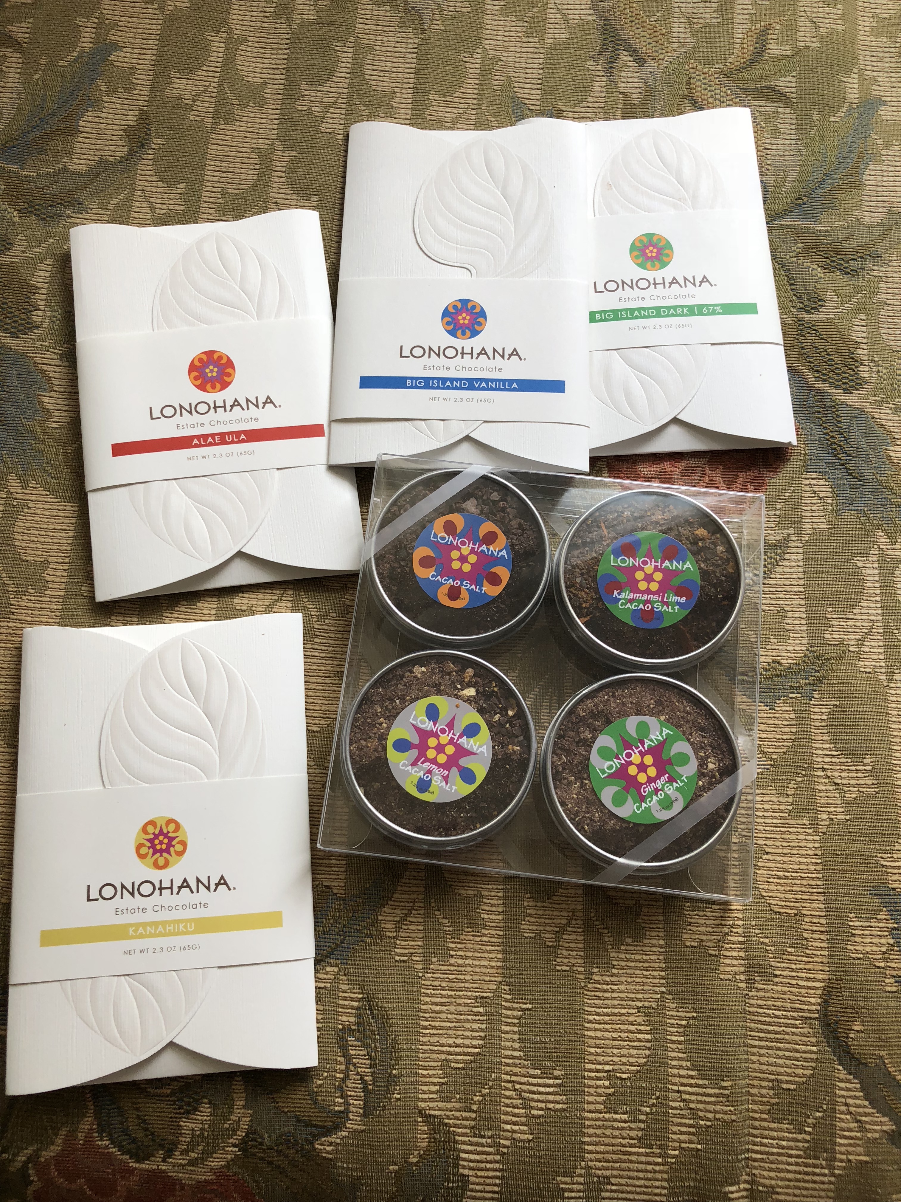 ViYKg3aWQk+zdNd5R+s1mQ