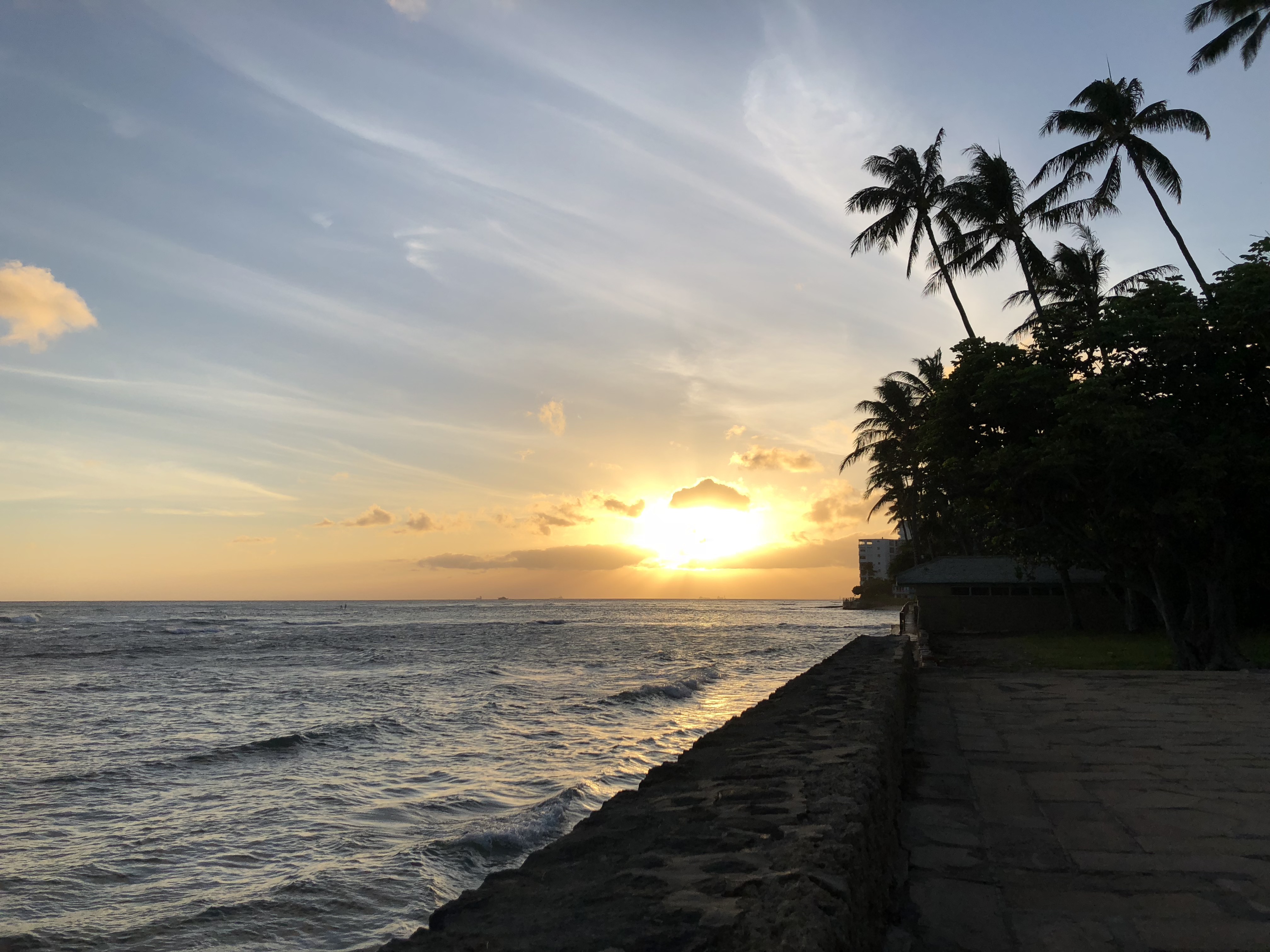 oZnt1ncTSfakoazYUEb+PA