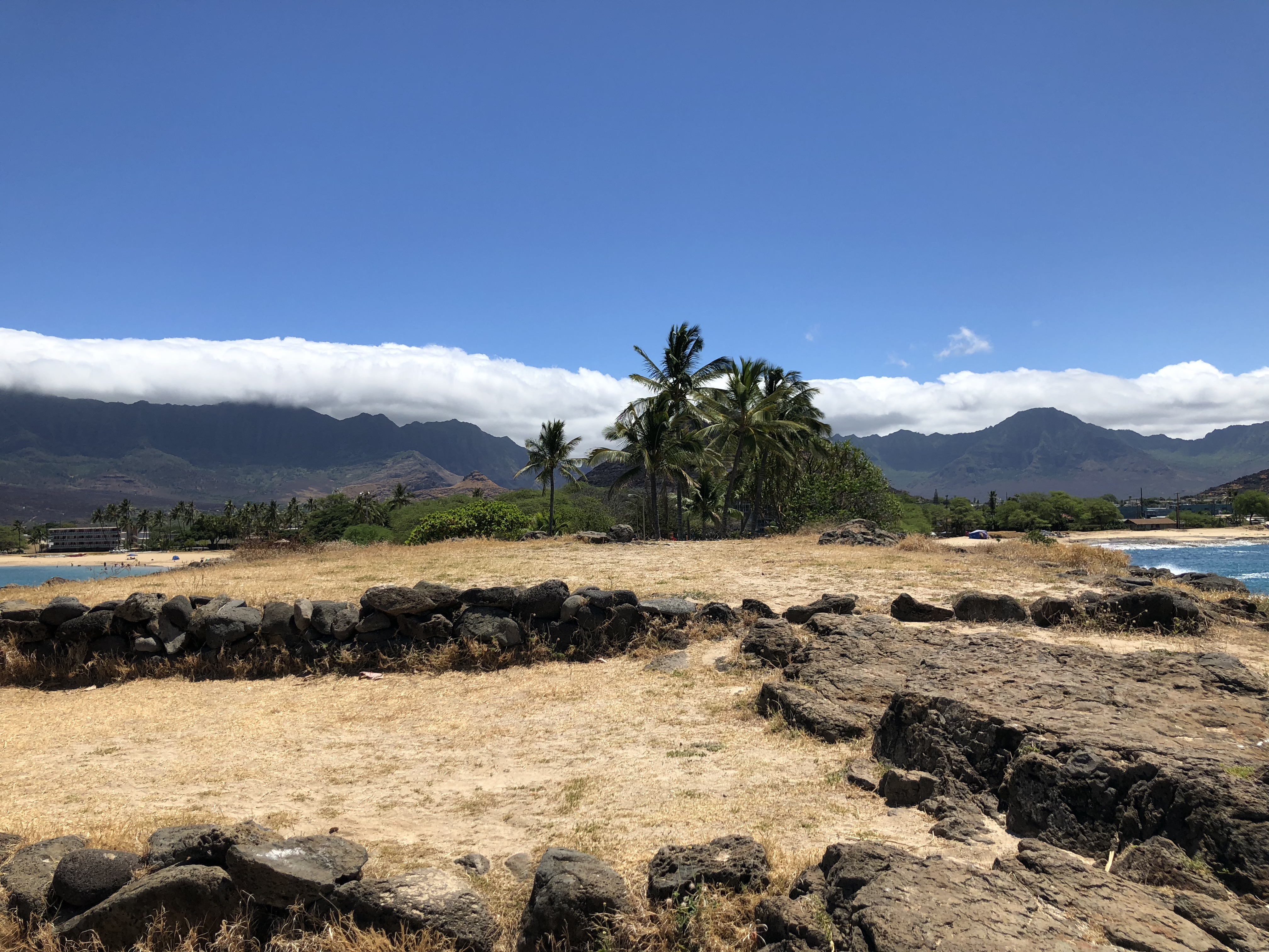 vfgHhbrmRMy7LrCk5ERaUw