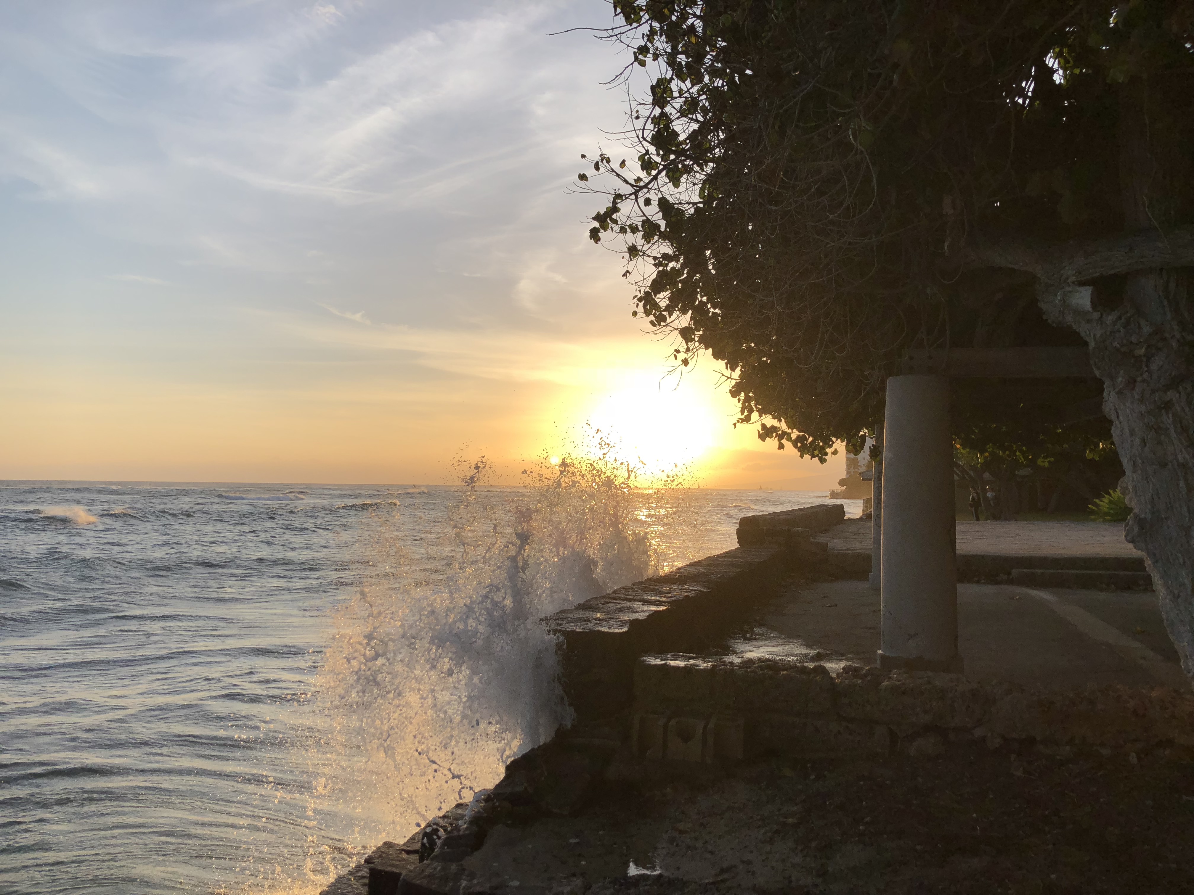 gjOlg0AJQcWCW1wWYIniig