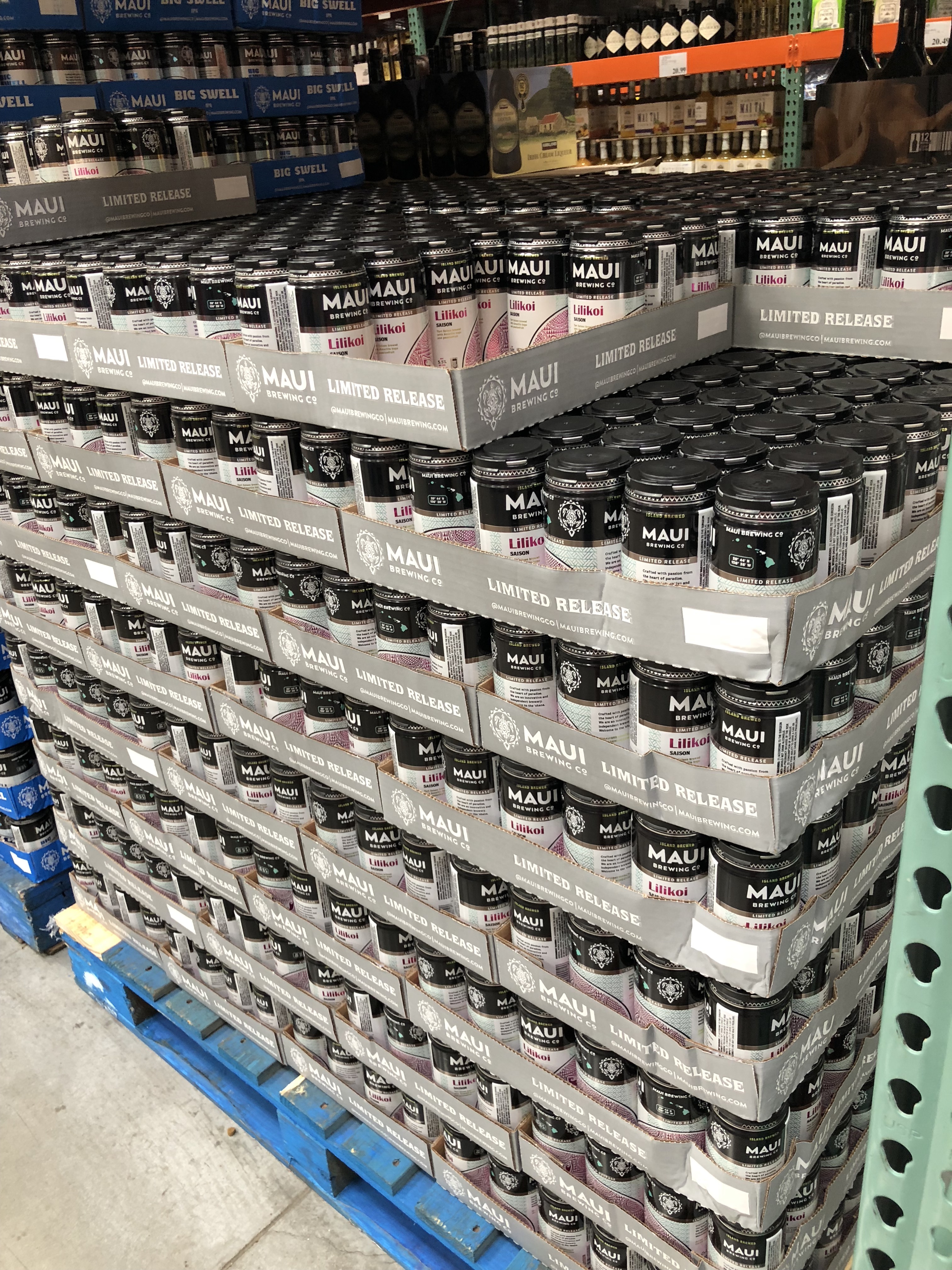 erPBeqM8QbOjTtNnQDRXjw