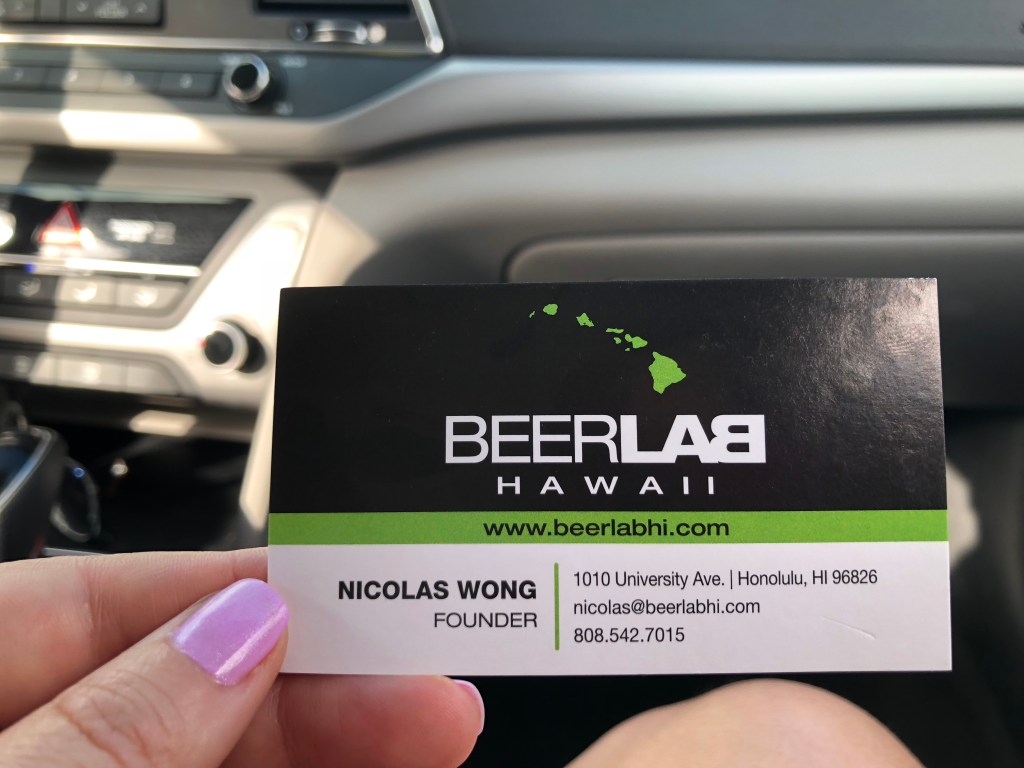 jWewnox%TV6bwzxSraD6aA