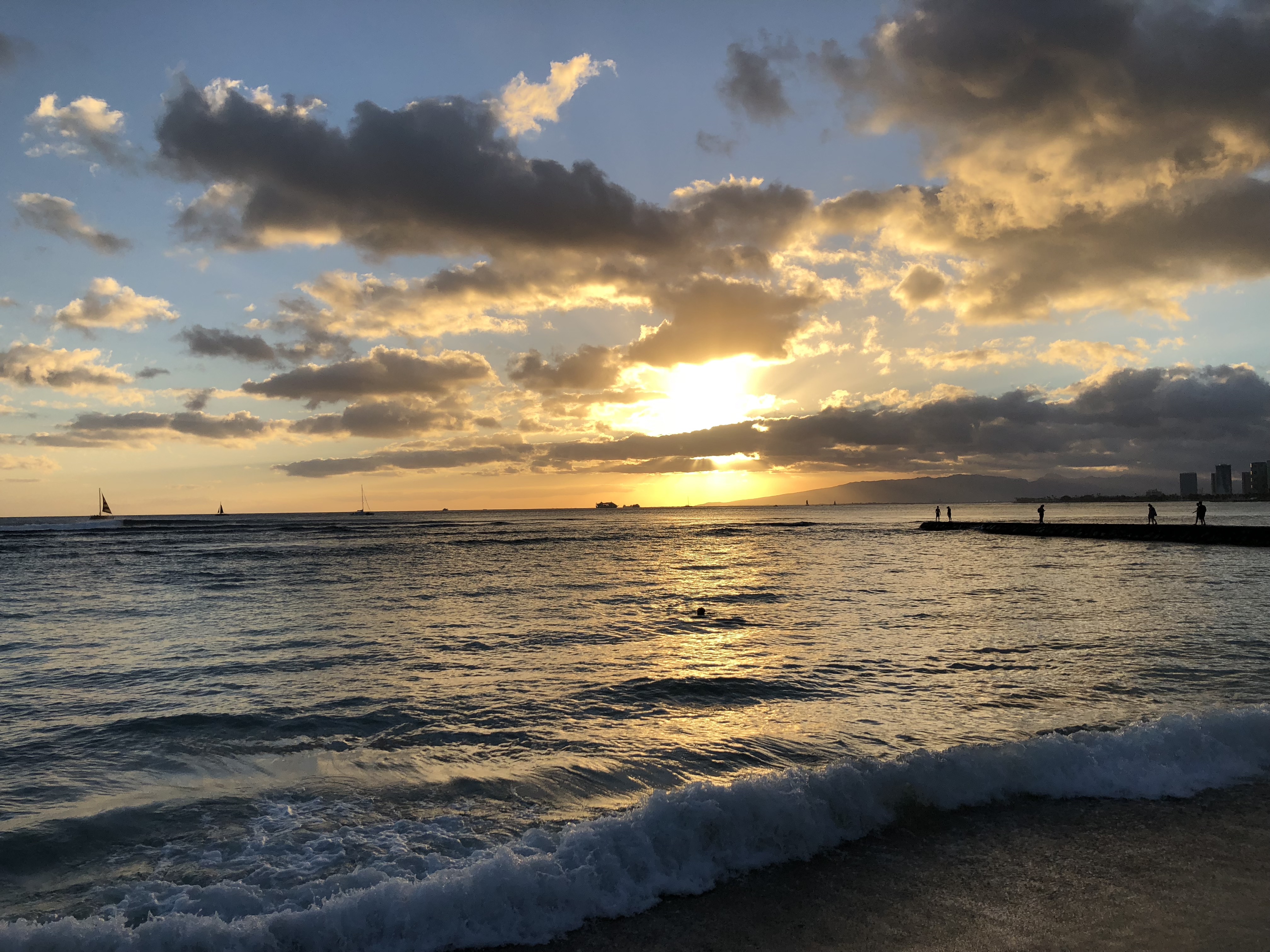 ql5a4EklRKCQs2qjBY%+FQ