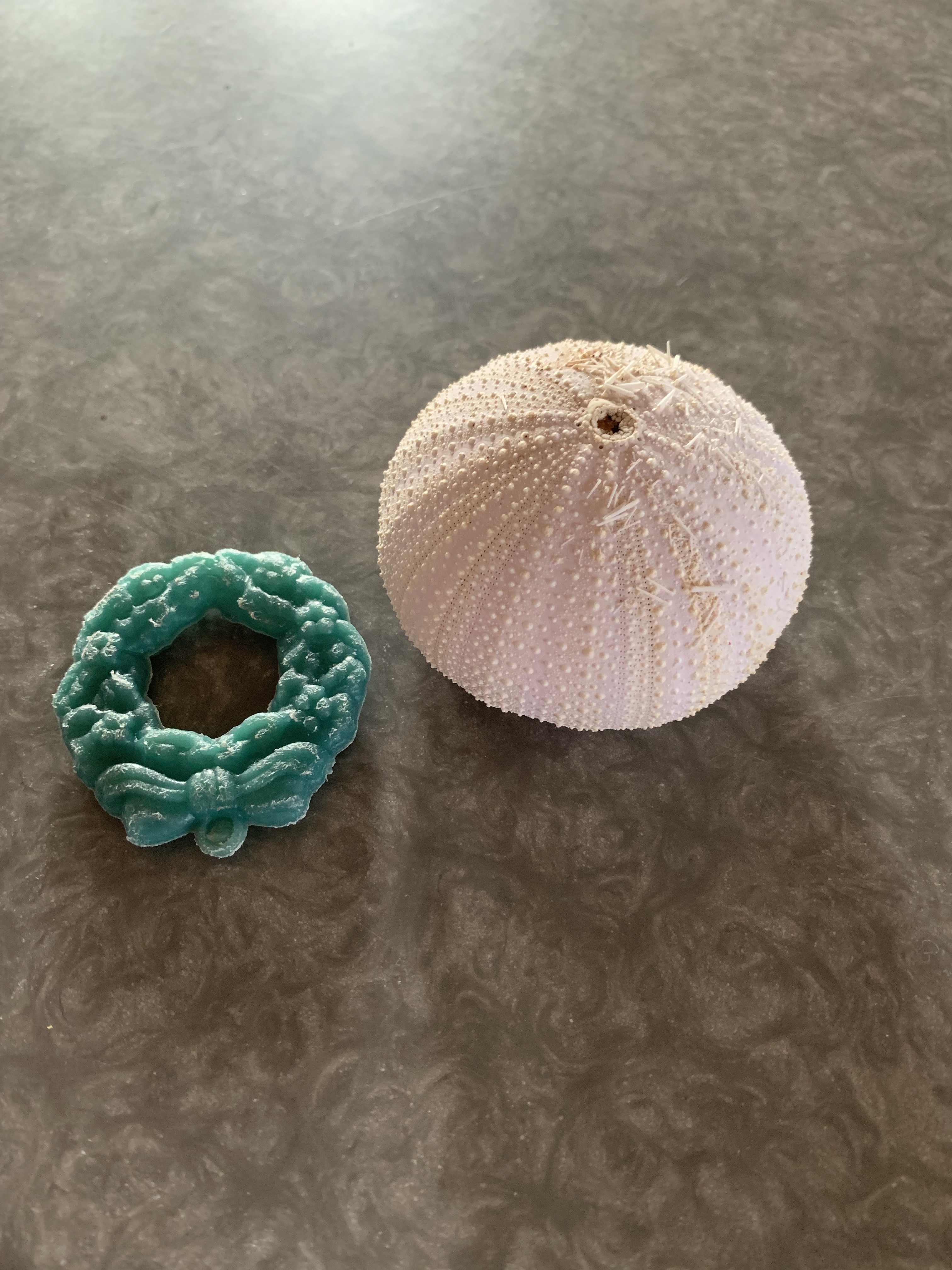 FgxrSpAXTCuKndzvYirGBw