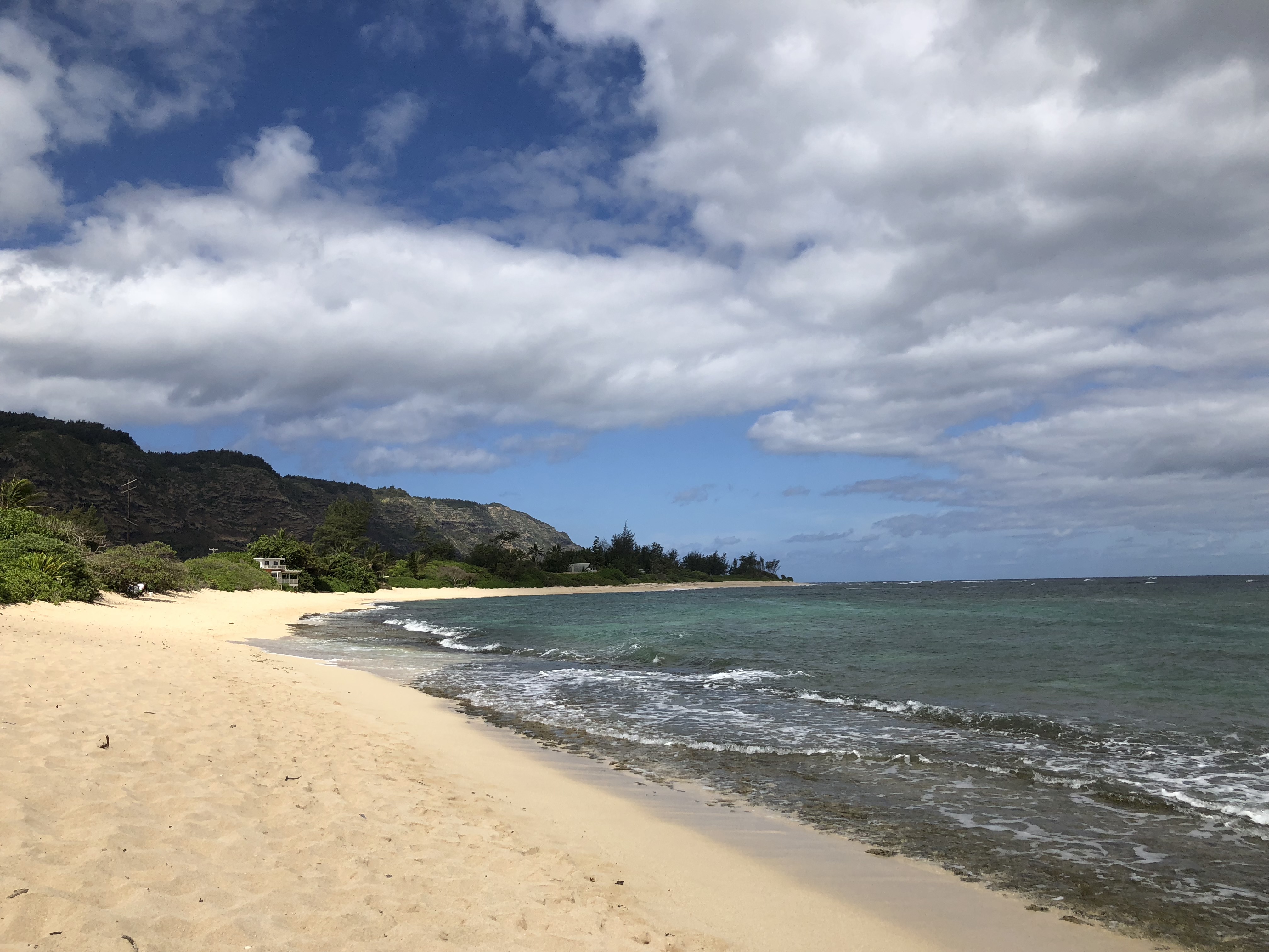 wQ+xOJssR3W+tEPjbhl6Ow