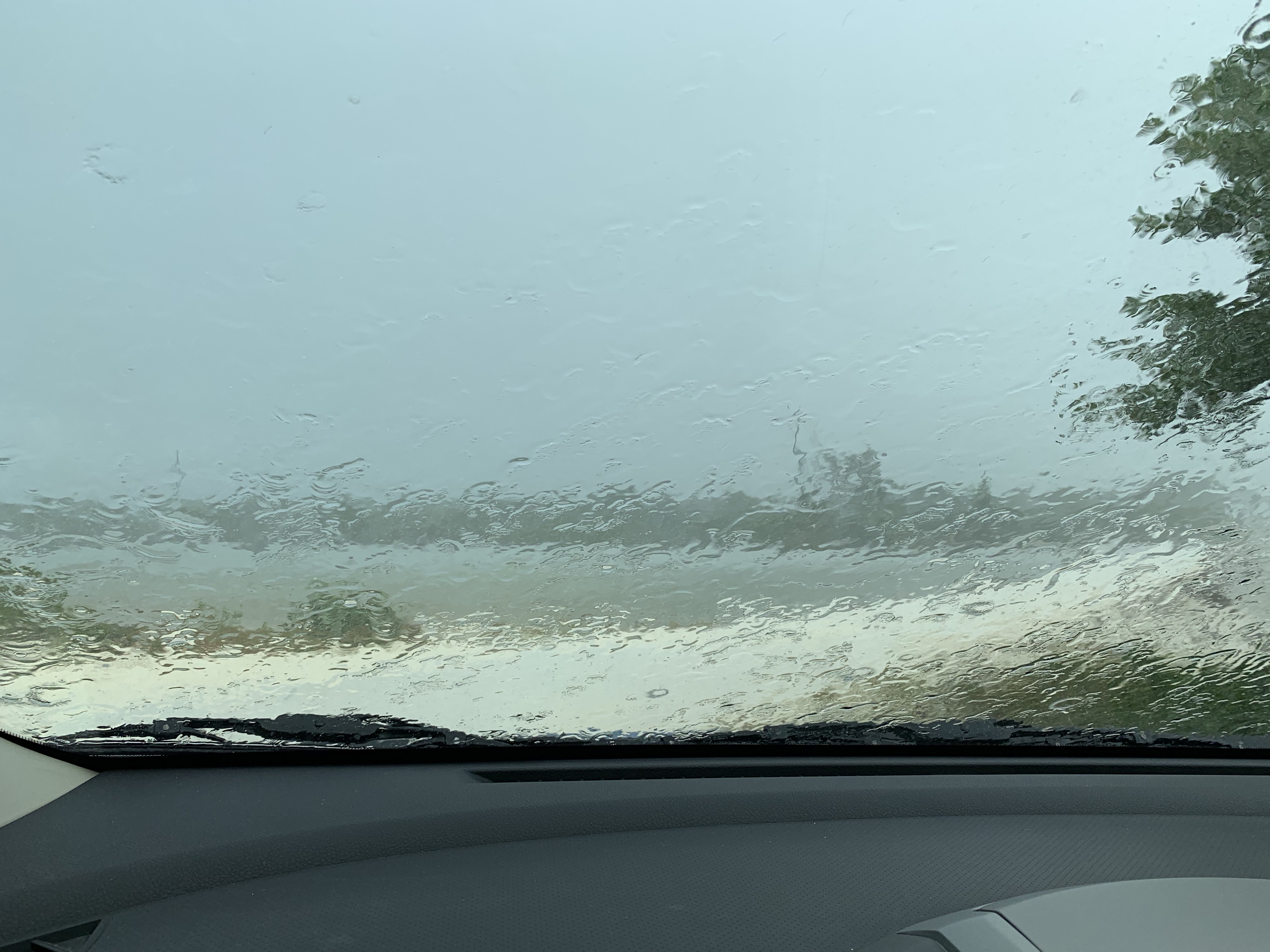 43cz8hwNS+q%O+mHBhBDWw