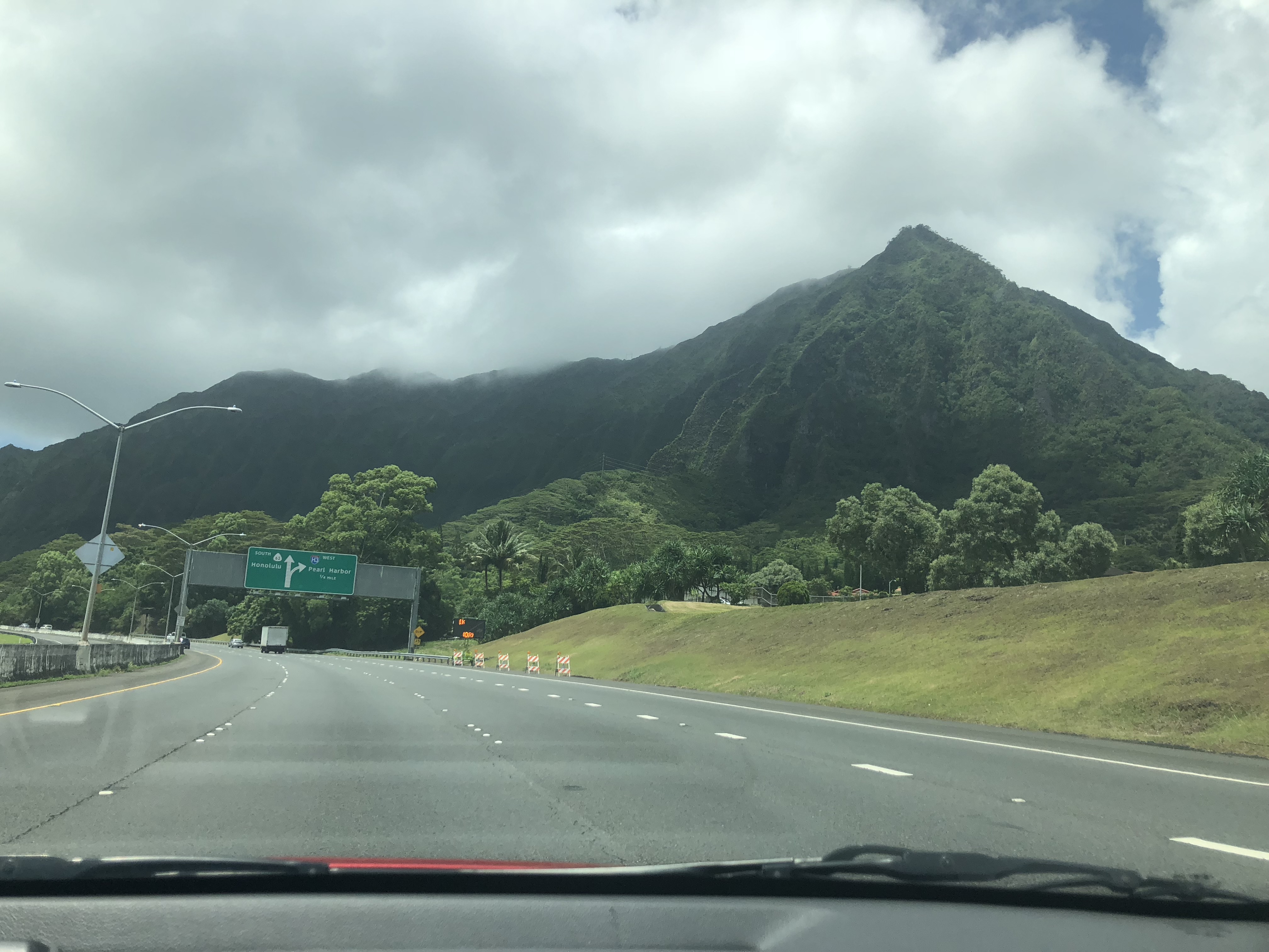 Cr+kdx5lQmeaTPjmJCuffg