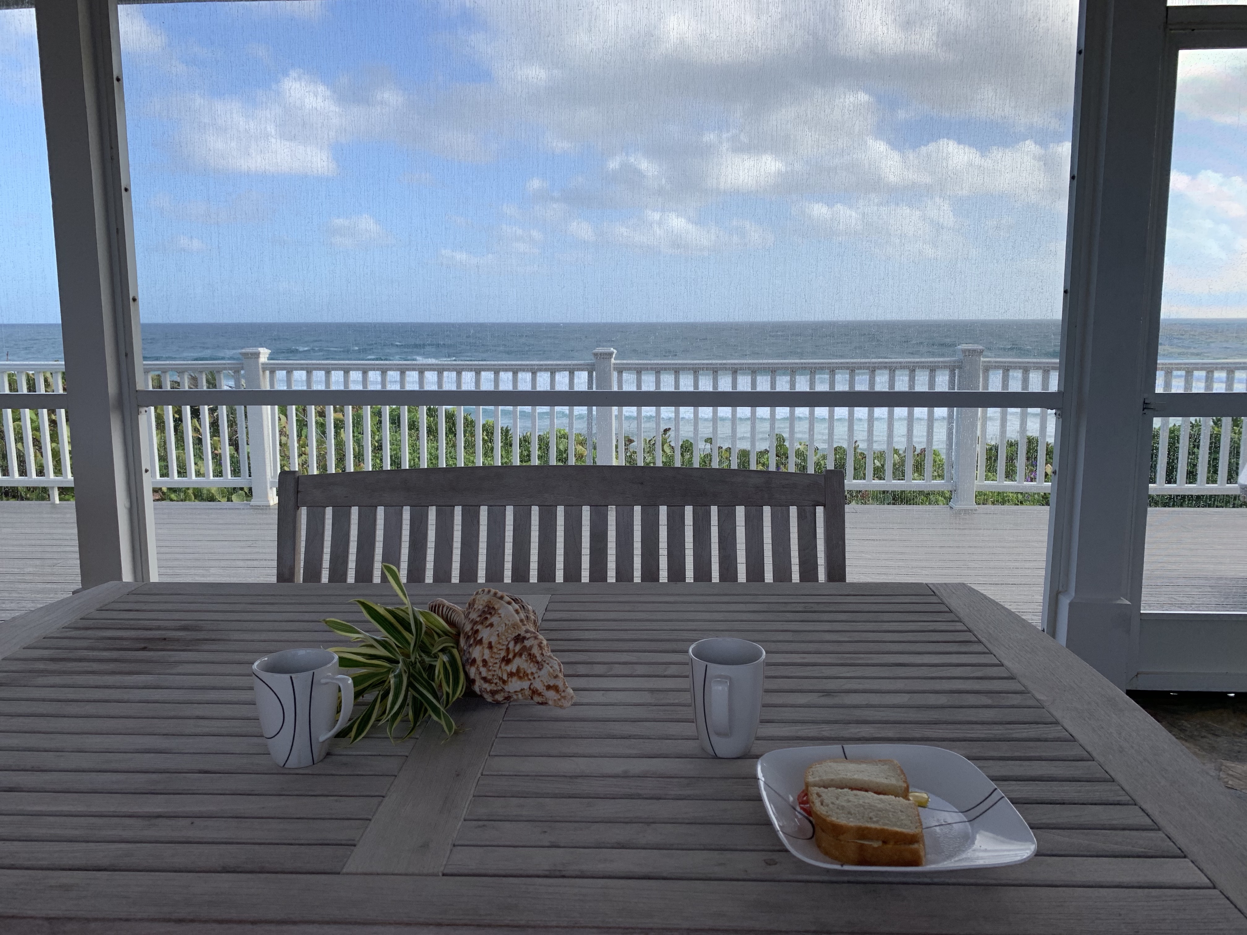 GQSP99XfQYWldSWygtBRYA