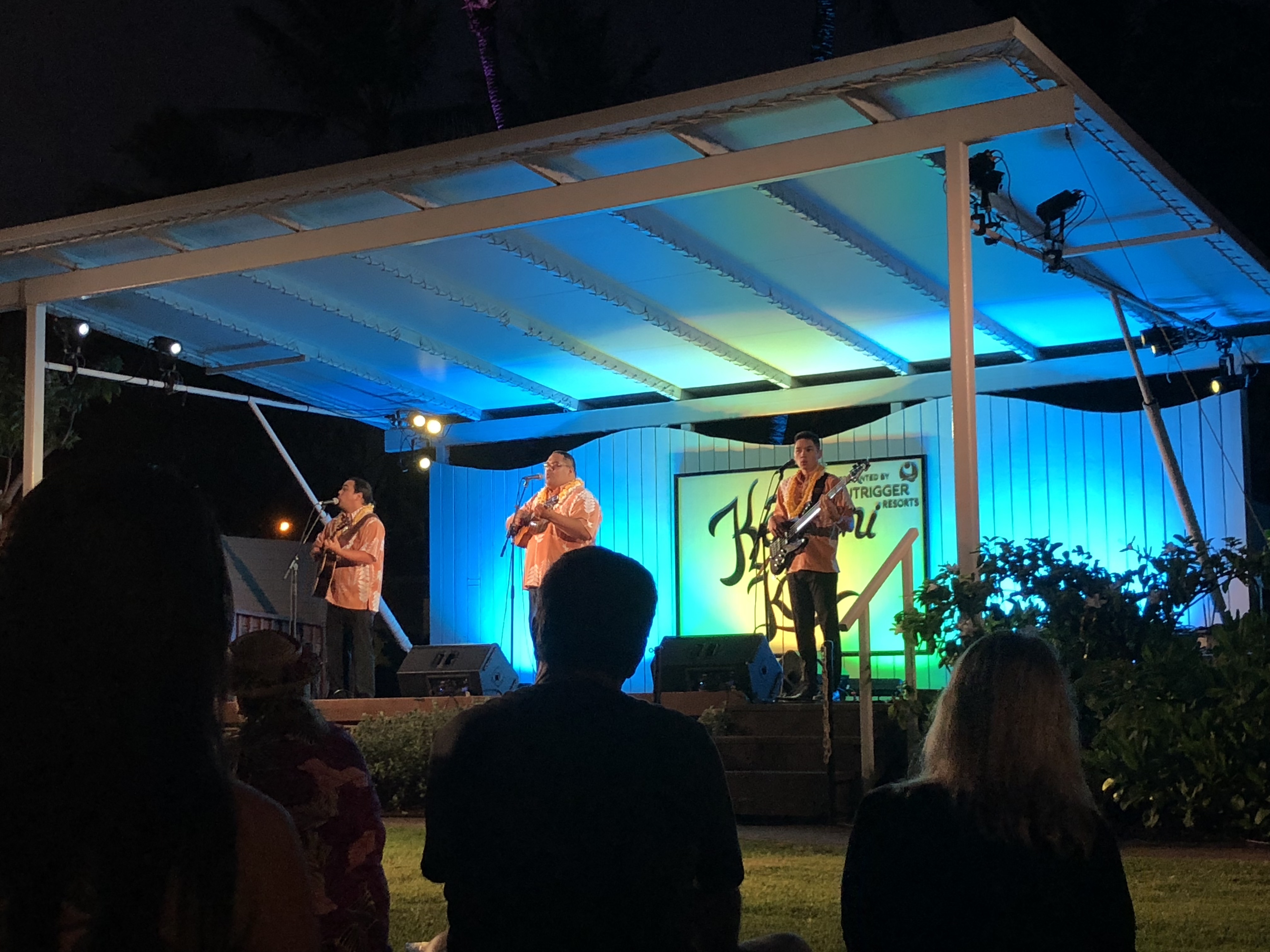 YLdkBljmSjS%GwvSOVhlFg