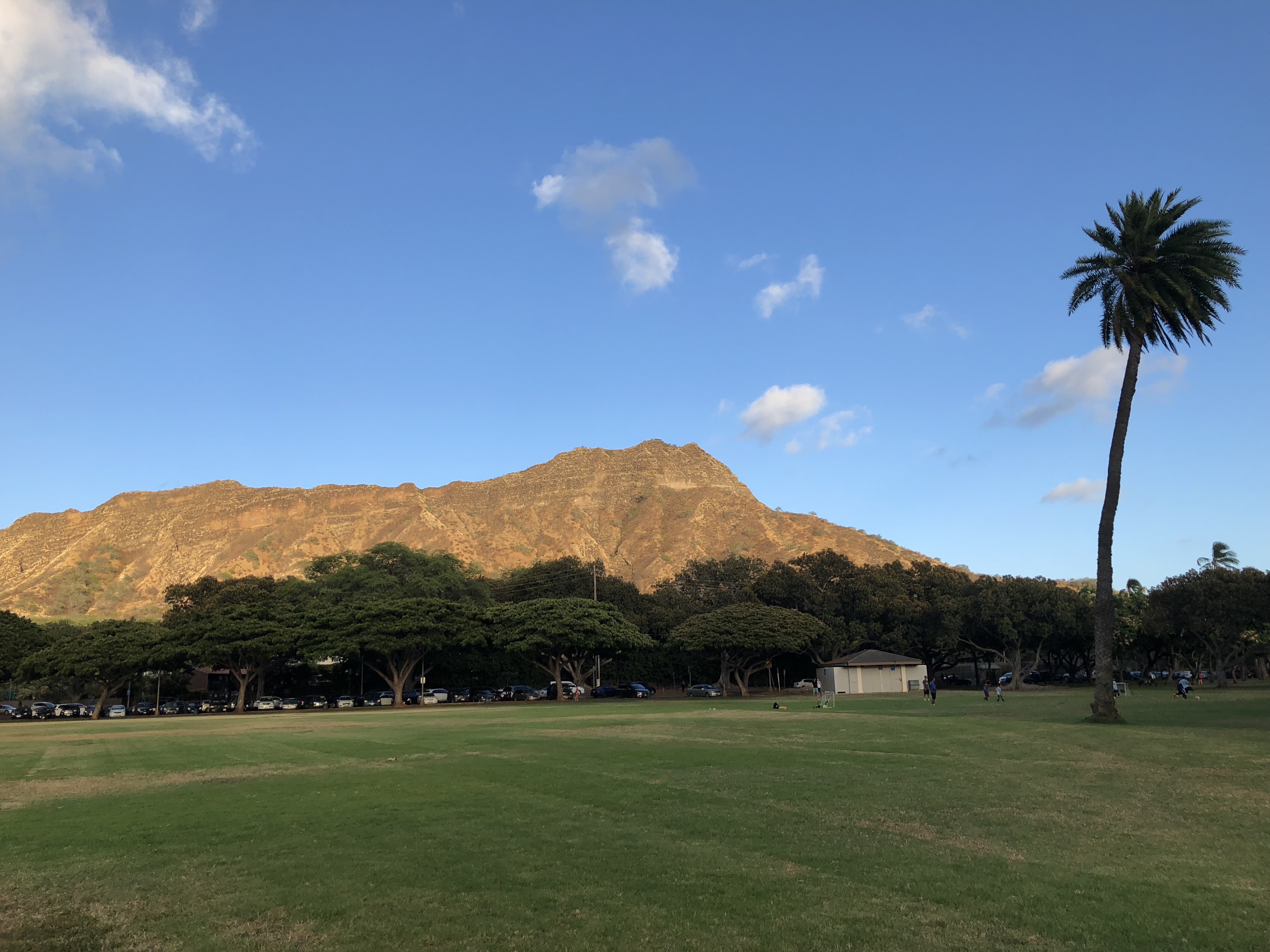 WljS2LcIQ5a3XC6o%l7AkQ