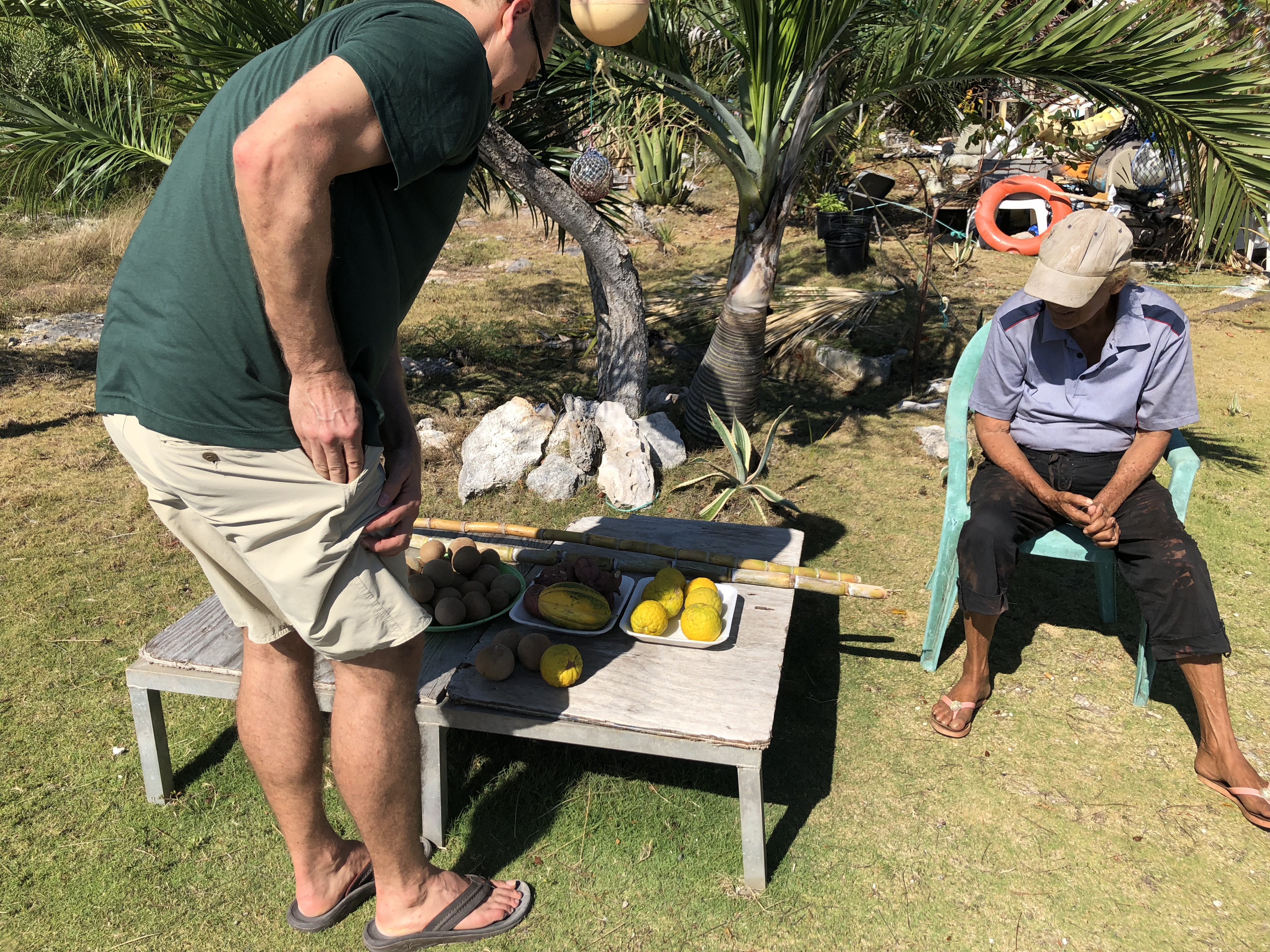 op4DgZ6QQgOQq9b8WJ1NsQ