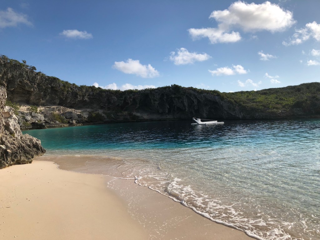 m3R4KfpQSUWvhqZmprWInA