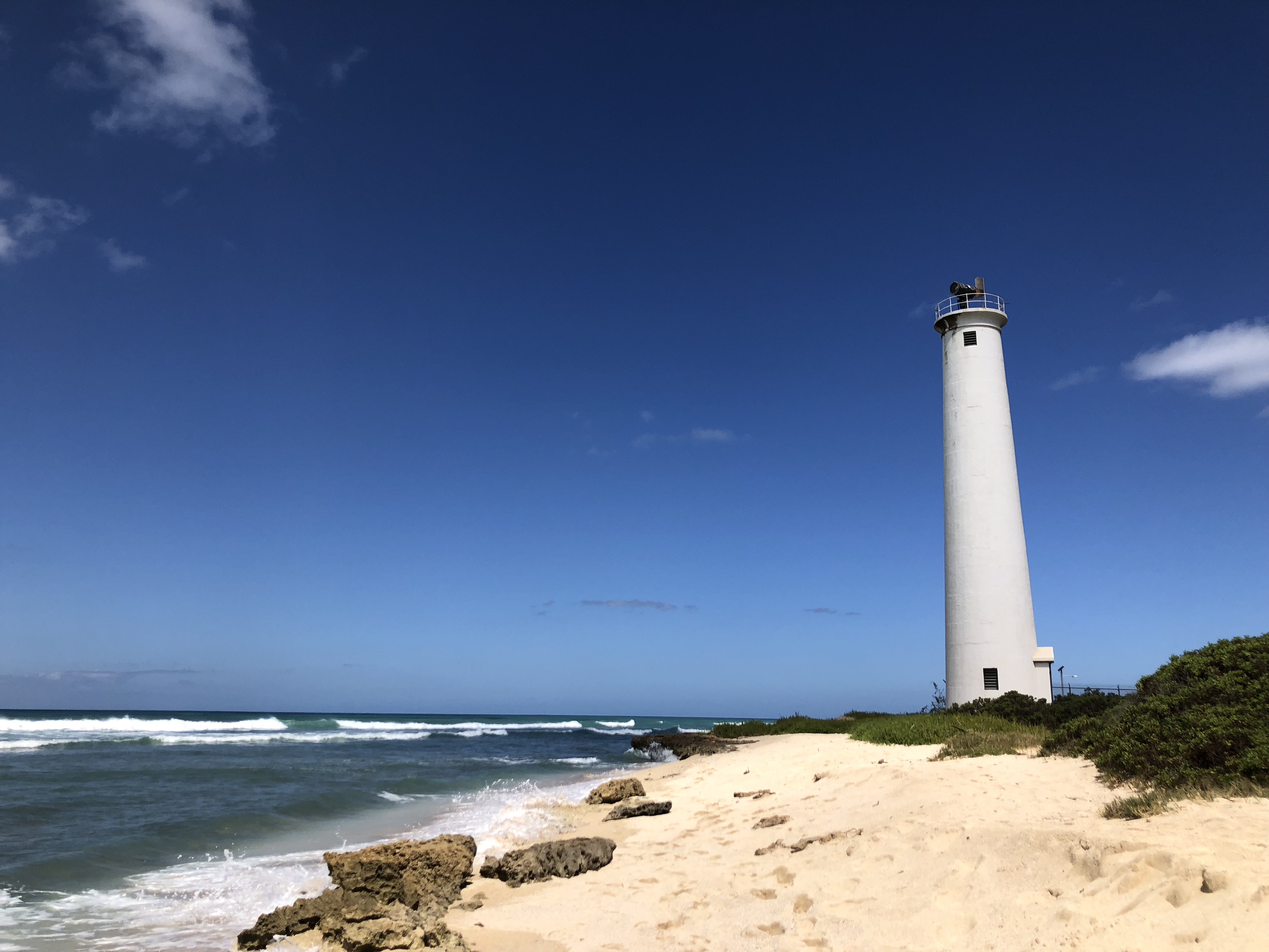 q3kMLmUZR3SCQEXyfiIQjw