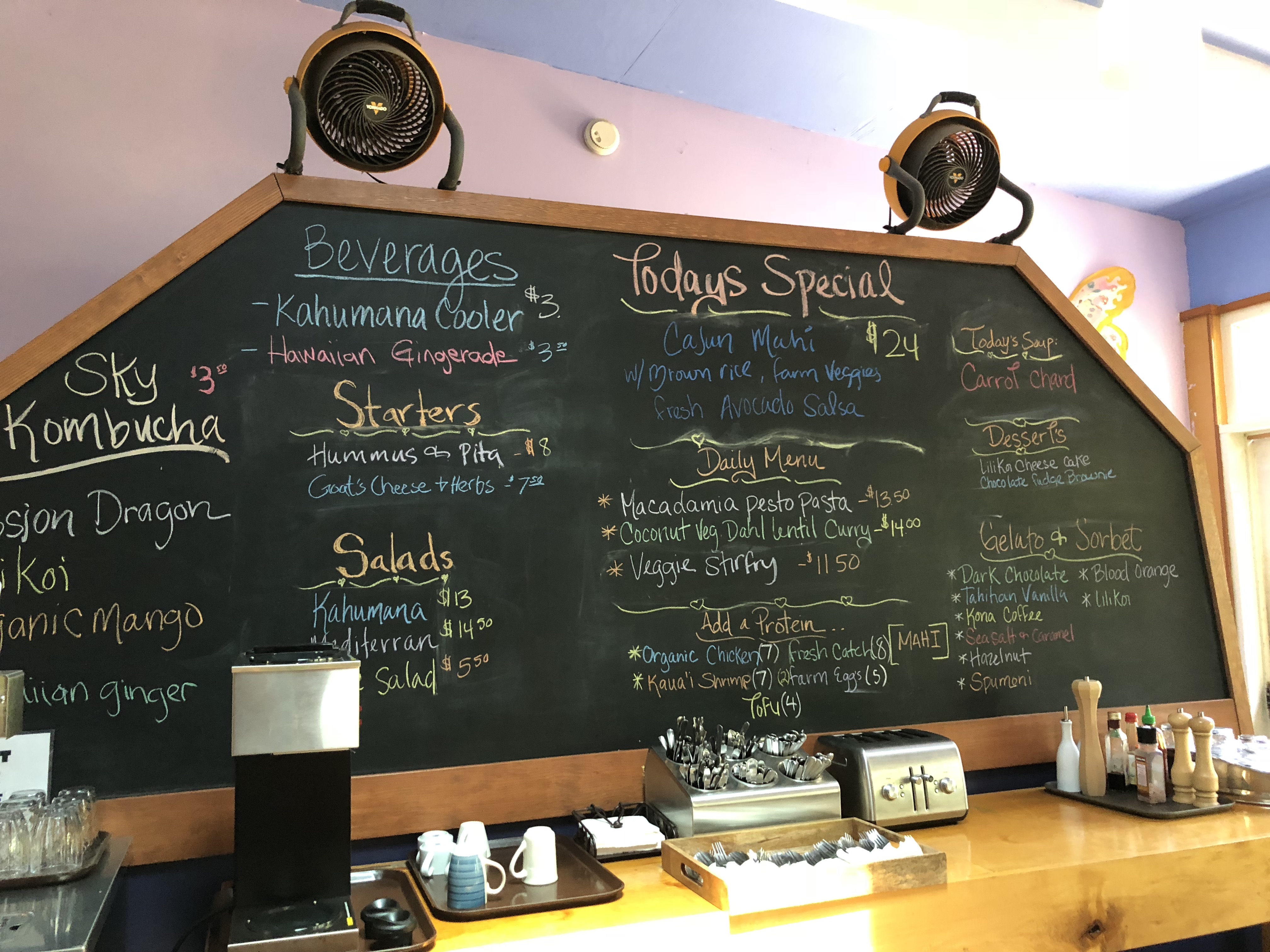 j+x0FG%QTHCifh5e5N32iA