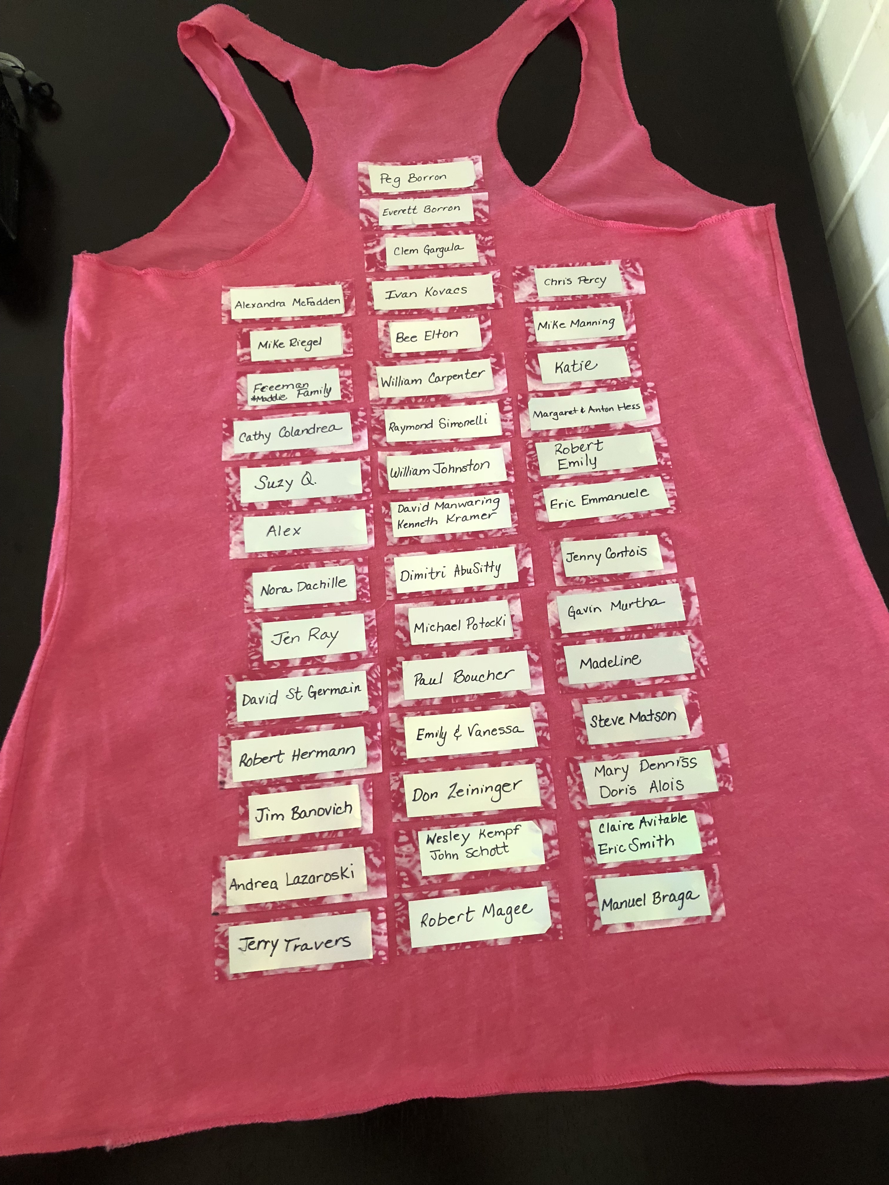 2LPrX6okQ0KHDSVP+6vMQg