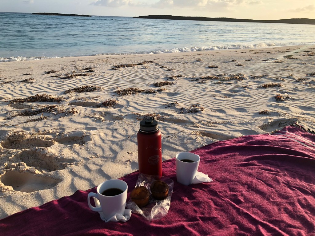 xNiROyvDRdiTYoBAH4eYnA