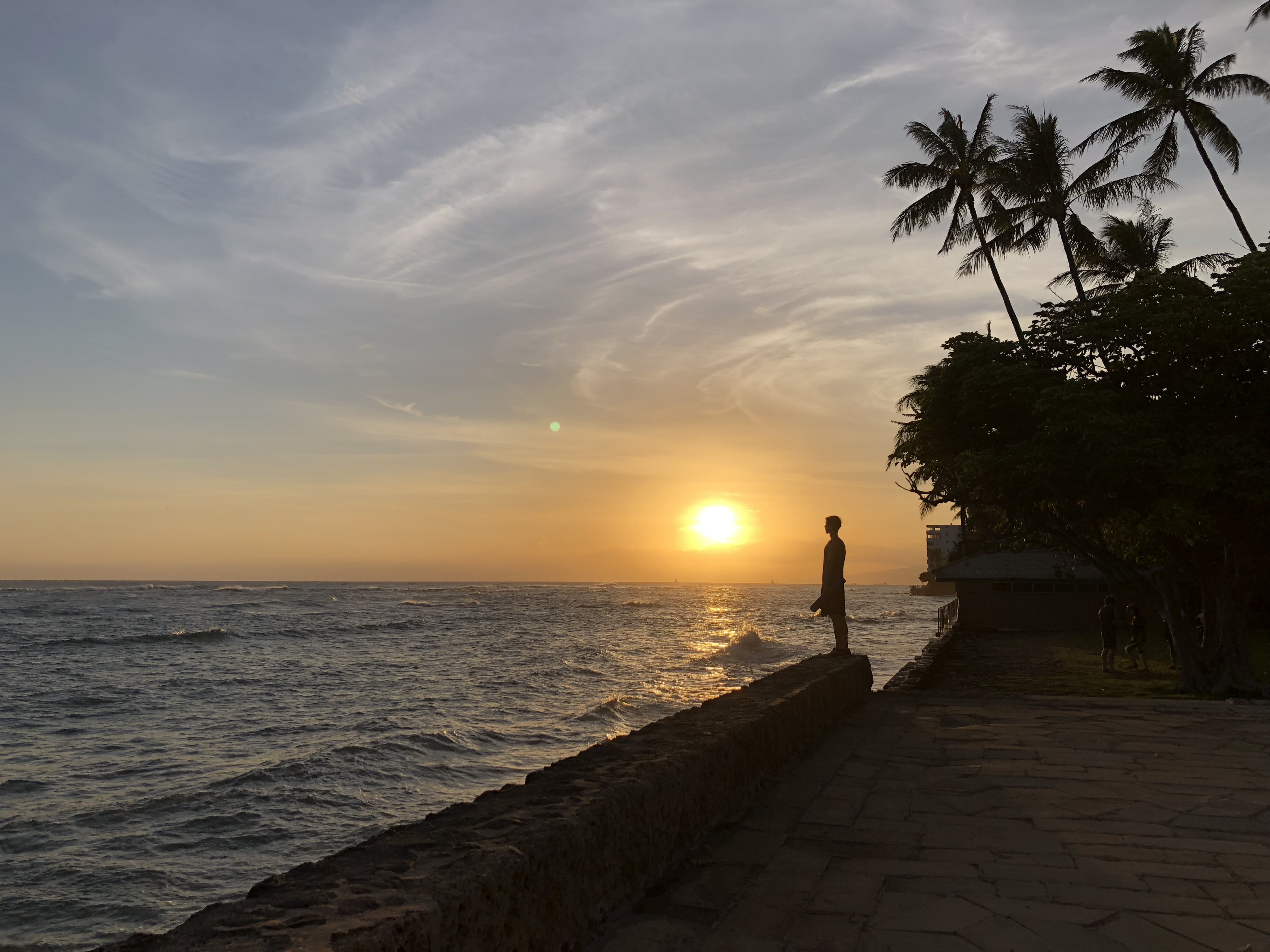 F1kC5GXOQEGO5%JwsD%IPQ