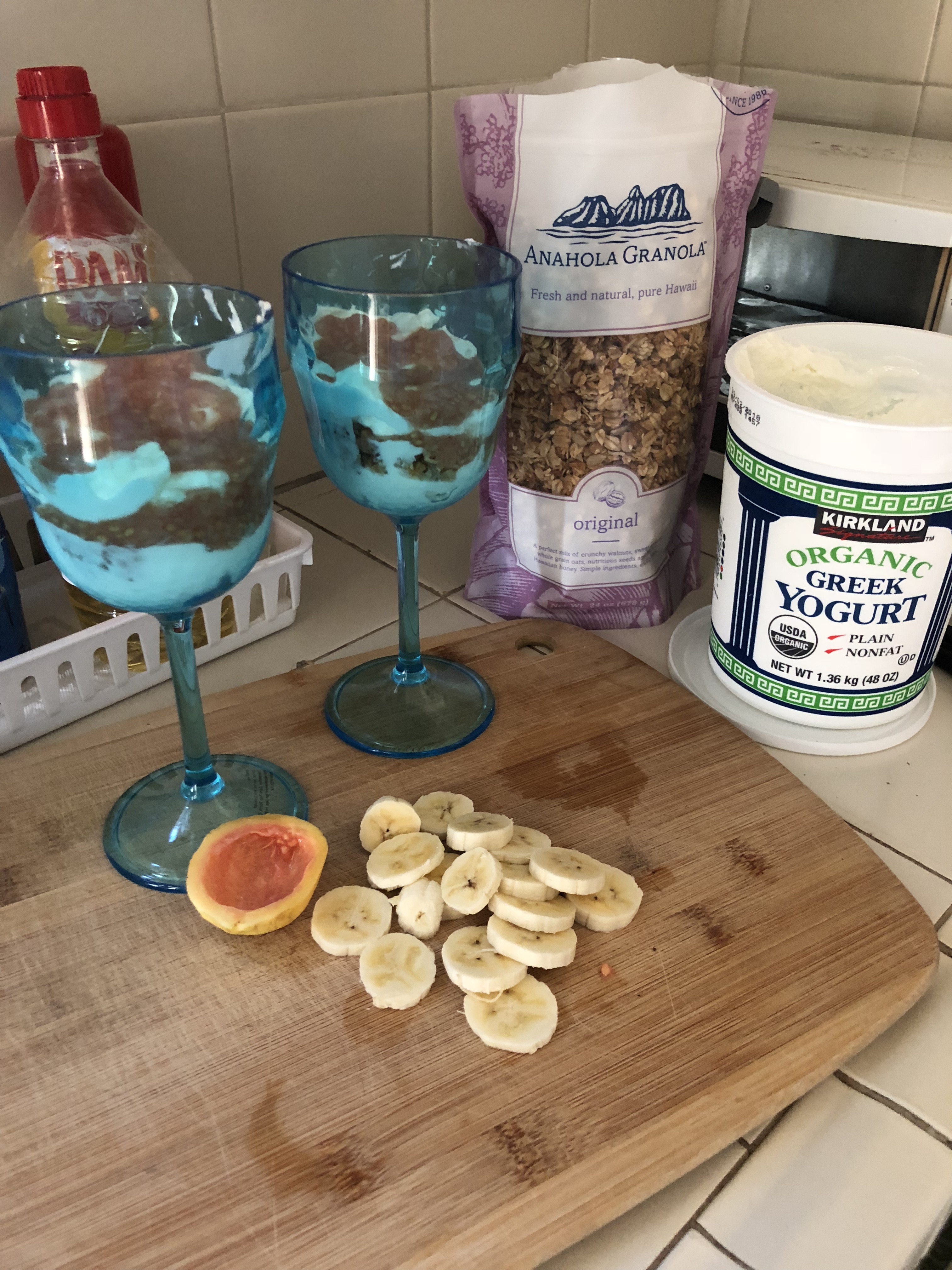 dVEEQ+3GQ16p5GkJH+wxHA