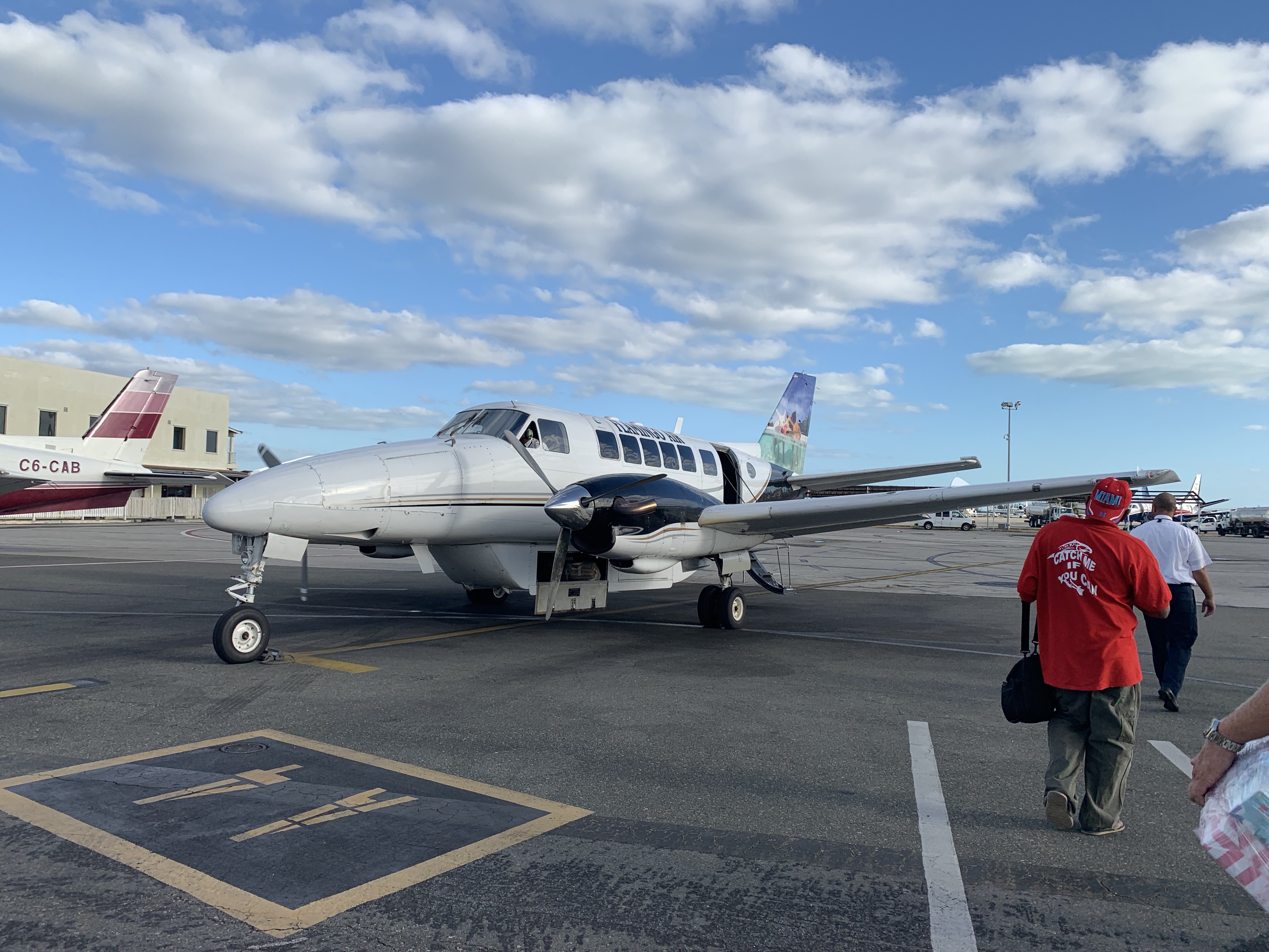 z3dKsV2NTX6ALkRRIwTkng