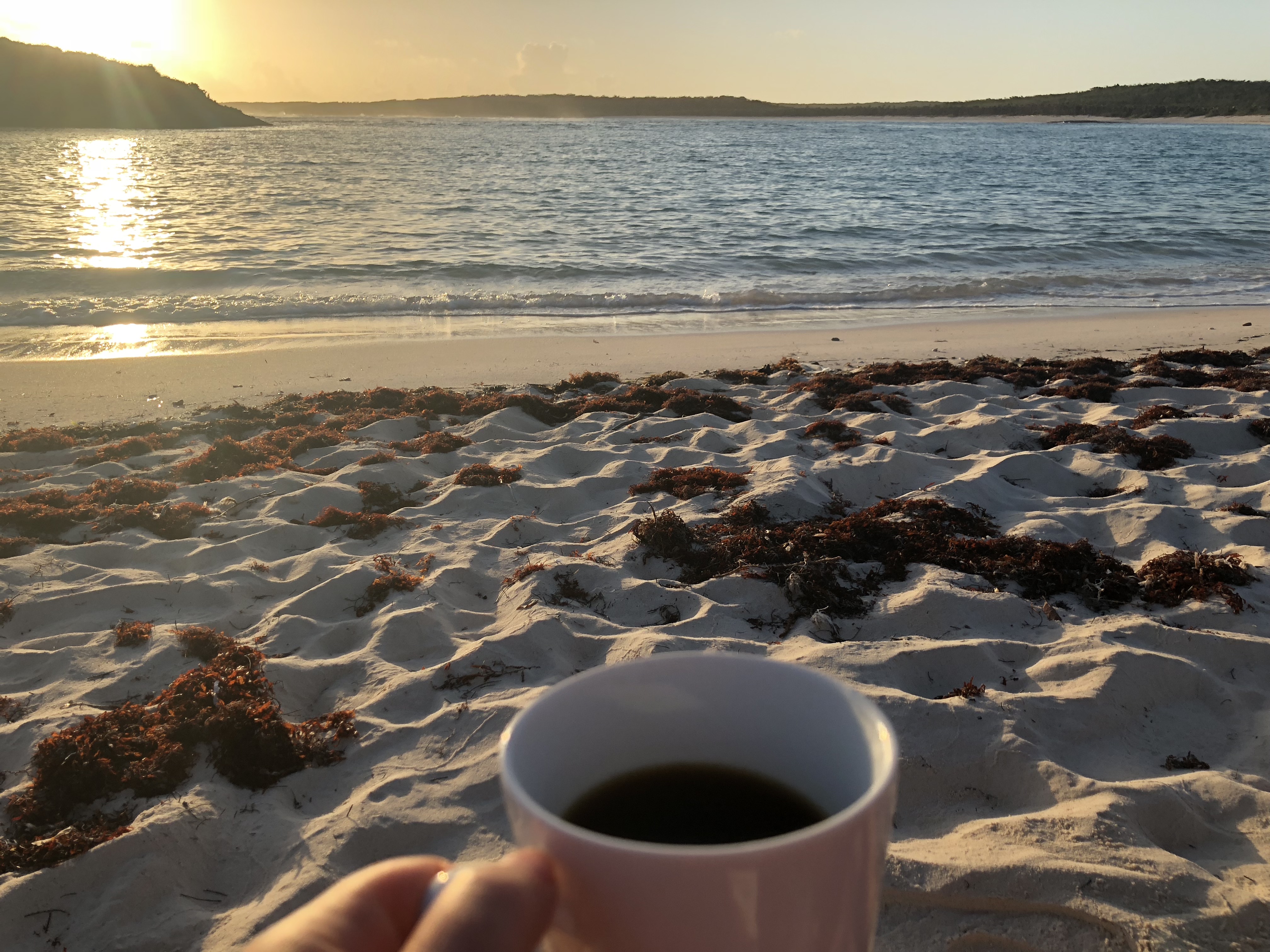 f2EgVZuqRNS08N0VPKPQqQ