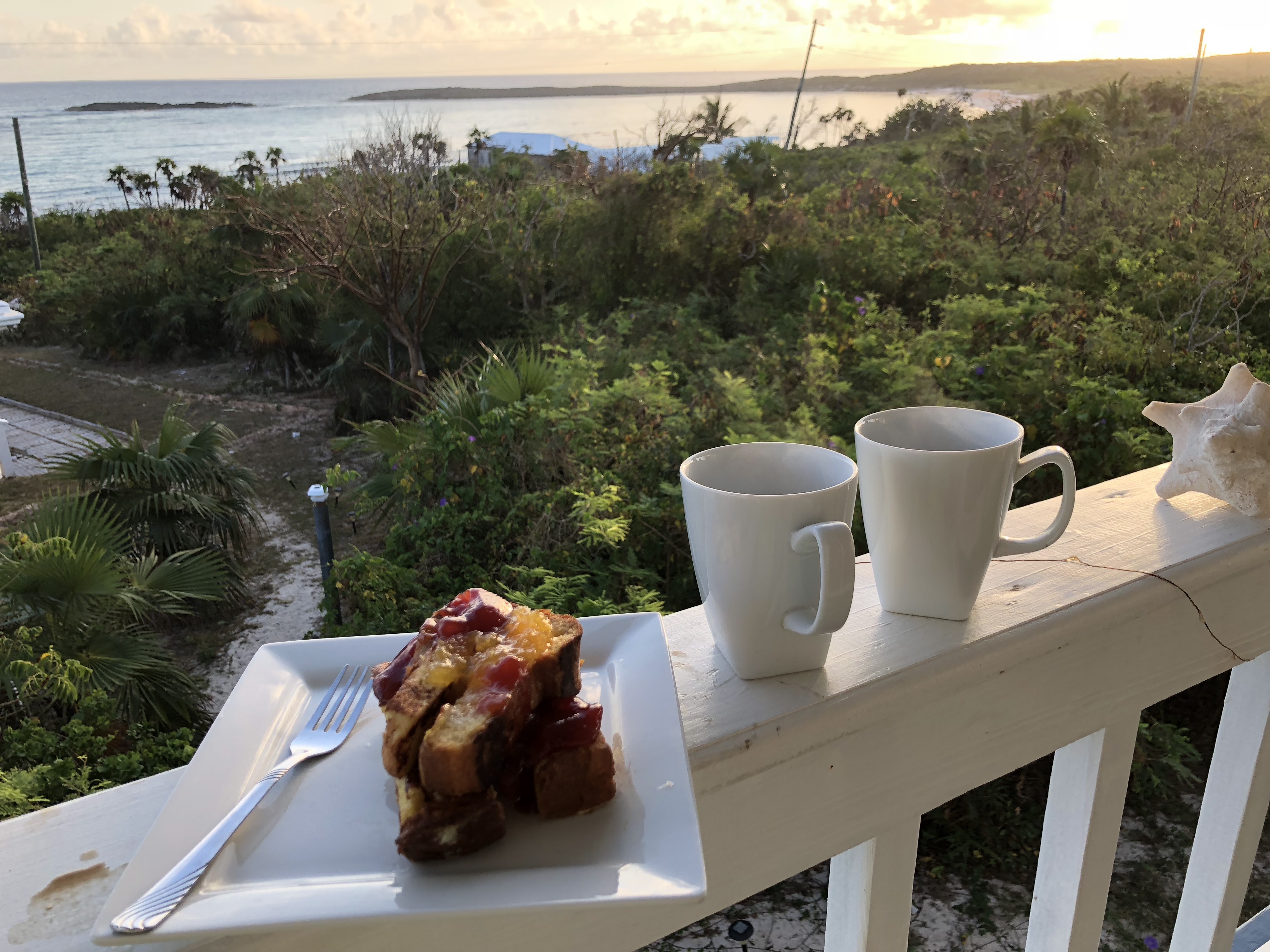 cEhsEcDdQ0uGqGt0cFX5mw